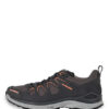Lowa Innox Evo Gtx Sportschuhe Damen, Grau