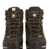 Lowa Lady Light Gtx Outdoor-Schuhe Damen, Grün