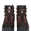 Lowa Lavena Ii Gtx Outdoor-Schuhe Damen, Braun