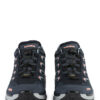 Lowa Maddox Gtx Lo Sportschuhe Damen, Blau