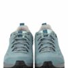 Lowa Valetta Sportschuhe Damen, Blau