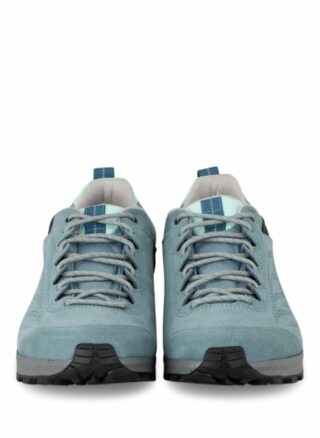 Lowa Valetta Sportschuhe Damen, Blau
