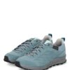 Lowa Valetta Sportschuhe Damen, Blau