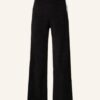 M Missoni Jogginghose Damen, Schwarz