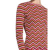 M Missoni Pullover Damen, Pink