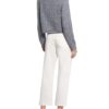 M Missoni Strickjacke Damen, Blau