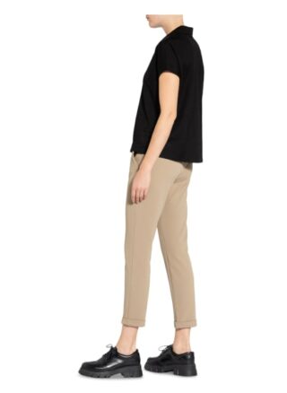 MAC DAYDREAM Chino Damen, Beige