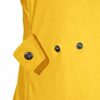 MADSea Friesennerz Regenjacke Damen, Gelb