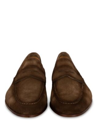 MAGNANNI Slipper Herren, Beige