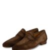 MAGNANNI Slipper Herren, Beige