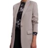 MARC AUREL Blazer Damen, Beige
