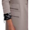 MARC AUREL Blazer Damen, Beige