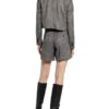 MARC AUREL Blazer Damen, Schwarz