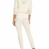 MARC AUREL Business-Hose Damen, Beige