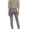MARC AUREL Leggings Damen, Grün