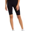 MARC AUREL Leggings Damen, Schwarz