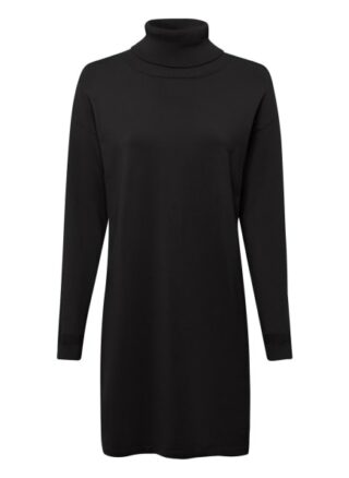 MARC AUREL Longpullover Damen, Grau