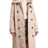 MARC AUREL Parka Damen, Beige