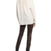 MARC AUREL Pullover Damen, Beige