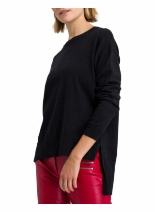 MARC AUREL Pullover Damen, Grau