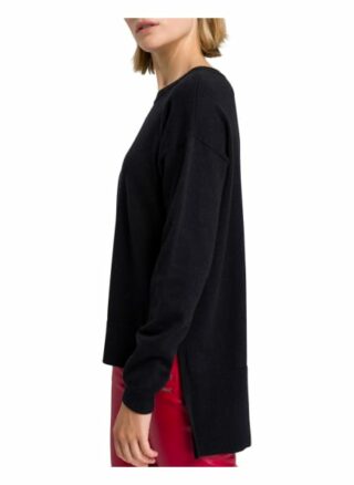 MARC AUREL Pullover Damen, Grau
