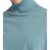 MARC AUREL Pullover Damen, Grün