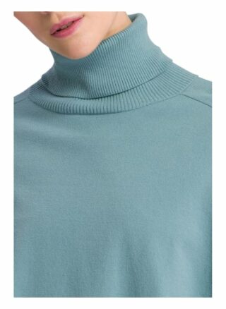 MARC AUREL Pullover Damen, Grün
