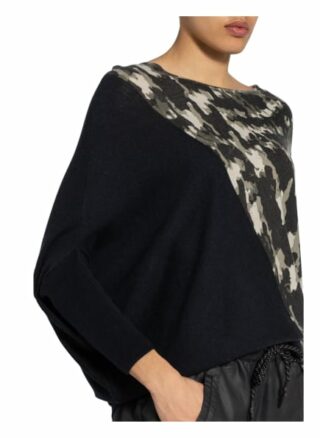 MARC AUREL Pullover Damen, Grün