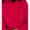 MARC AUREL Pullover Damen, Rot