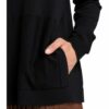 MARC AUREL Pullover Damen, Schwarz
