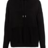 MARC AUREL Pullover Damen, Schwarz