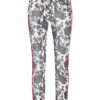 MARC AUREL Skinny Jeans Damen, Weiß