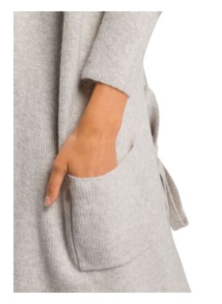 MARC AUREL Strickjacke Damen, Grün