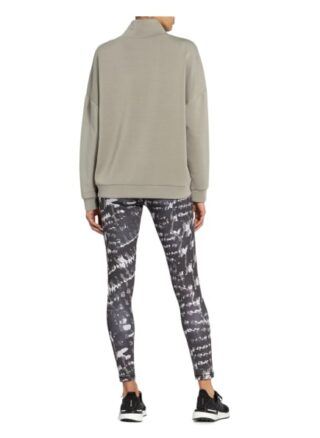 MARC AUREL Sweatshirt Damen, Grün