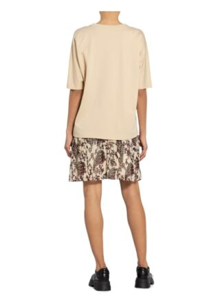 MARC AUREL T-Shirts Damen, Beige