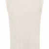 MARC AUREL T-Shirts Damen, Beige