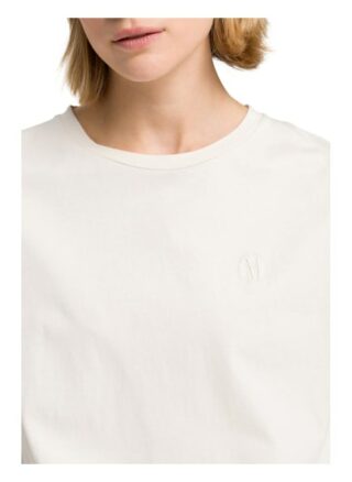 MARC AUREL T-Shirts Damen, Beige