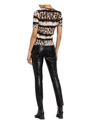 MARC AUREL T-Shirts Damen, Braun