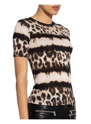 MARC AUREL T-Shirts Damen, Braun