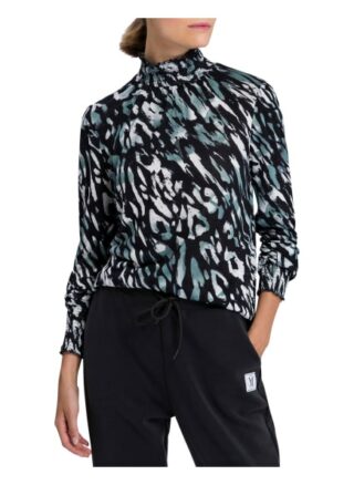 MARC AUREL T-Shirts Damen, Grün