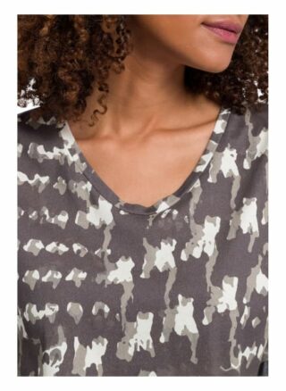 MARC AUREL T-Shirts Damen, Grün