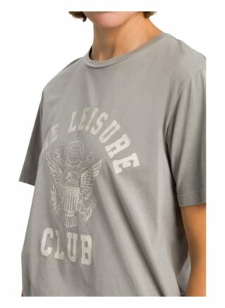 MARC AUREL T-Shirts Damen, Grün