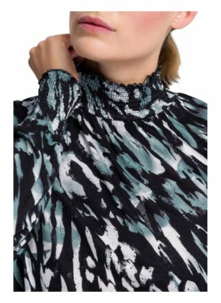 MARC AUREL T-Shirts Damen, Grün