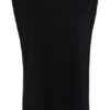 MARC AUREL T-Shirts Damen, Schwarz