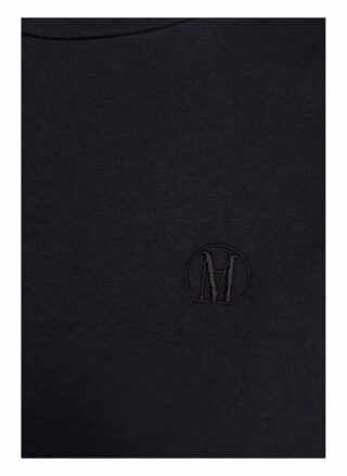 MARC AUREL T-Shirts Damen, Schwarz