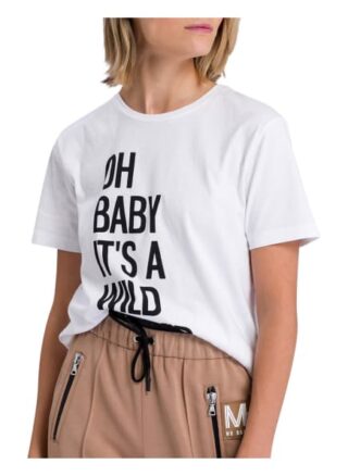 MARC AUREL T-Shirts Damen, Weiß