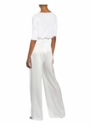 MARC AUREL T-Shirts Damen, Weiß