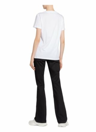 MARC AUREL T-Shirts Damen, Weiß