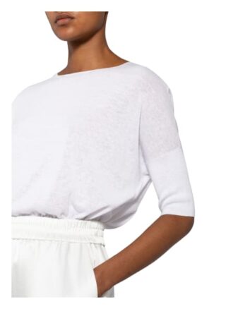 MARC AUREL T-Shirts Damen, Weiß