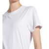 MARC AUREL T-Shirts Damen, Weiß